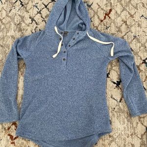 Eddie Bauer Fleece